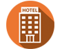 Accomodations