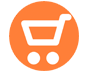 Shopping